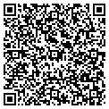 QR code with Cornali Construction contacts