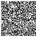 QR code with Wings - Havenly Connection Inc contacts
