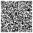QR code with Church In The Middle of Block contacts