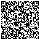 QR code with Peg's Notary contacts