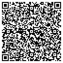 QR code with Cam Tire Sales contacts