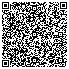 QR code with Don Murphy's Barber Shop contacts