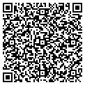 QR code with Tru Green-Chemlawn contacts