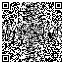 QR code with Ann Grochowski Tax Colctr contacts