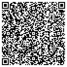 QR code with Michael Fichera & Assoc contacts