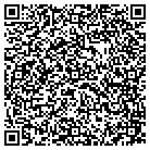 QR code with Buchanan Termite & Pest Control contacts