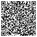 QR code with Prudential contacts