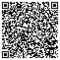 QR code with Ross Grana Dr DMD contacts