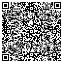 QR code with T & M Properties Inc contacts