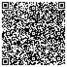 QR code with Keener Insulating & Supl Inc contacts