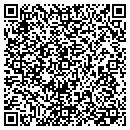 QR code with Scooters Jungle contacts