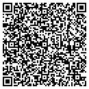 QR code with Purchases PA Bureau of contacts