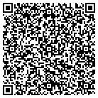 QR code with Olympia Beer Store contacts