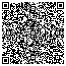 QR code with Berks Monogramming contacts