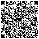 QR code with David L Berkebile Building Inc contacts