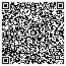 QR code with National Cncl YMCA of U S A contacts