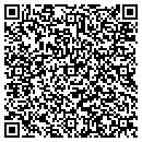 QR code with Cell Tech Distr contacts