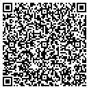 QR code with Valley Auto Sports contacts