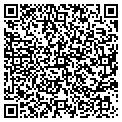 QR code with Pizza Hut contacts