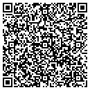 QR code with Members Financial Services contacts