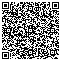 QR code with Patterson Farm contacts