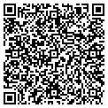 QR code with Iba of Tri County contacts