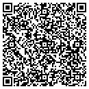 QR code with Marted Restaurants contacts
