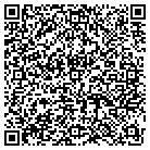 QR code with Richard L Duquette Law Firm contacts