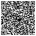 QR code with Turquoise Shoppe contacts