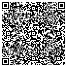 QR code with Mc Andrews Tree Surgery contacts