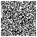 QR code with Robert Williamson Bruce Elec contacts