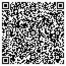 QR code with Paul E Tomasovic DMD contacts