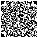 QR code with Nc Auto Sales contacts