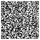 QR code with Clarion Pathology Assoc contacts