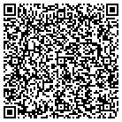 QR code with C L Troutman & Assoc contacts