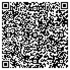 QR code with Browser Automotive Group contacts