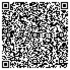 QR code with Mountain View Studios contacts