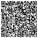 QR code with PGA Machine Co contacts