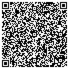 QR code with Motorsport Restyling Center contacts