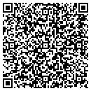 QR code with Minority Voice News Paper contacts