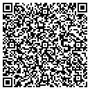 QR code with Alcoholics Anonymous contacts