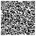 QR code with John Templeton Foundation contacts