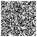 QR code with D B Parikh & Assoc contacts