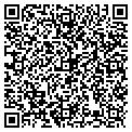 QR code with Data Core Systems contacts