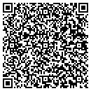 QR code with T A C Installations contacts