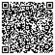QR code with Onix Inc contacts