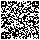 QR code with Patches Of Star Dairy contacts
