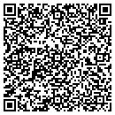 QR code with Lipton Corp Child Care Ctrs contacts