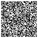 QR code with Fulginiti Insurance contacts