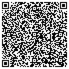 QR code with Lower Makefield Parks & Rec contacts